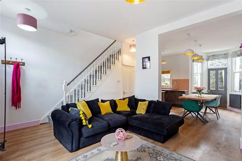 3 bedroom terraced house for sale, Oakhill Place, Putney, London, SW15