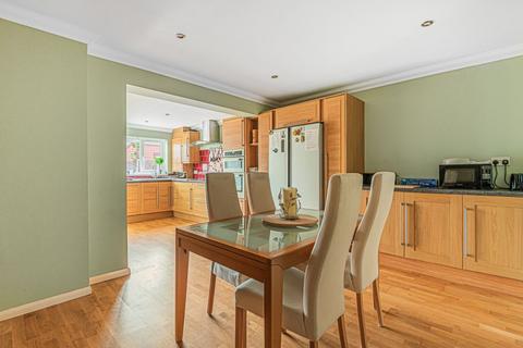 25 Ash Walk, Kempston, Bedford, MK42 7NL