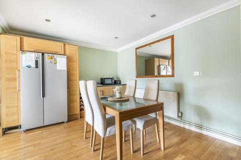 25 Ash Walk, Kempston, Bedford, MK42 7NL