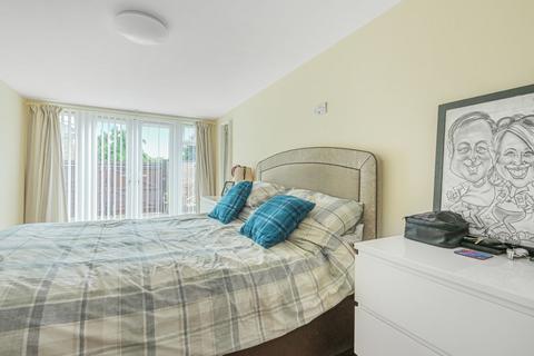 25 Ash Walk, Kempston, Bedford, MK42 7NL