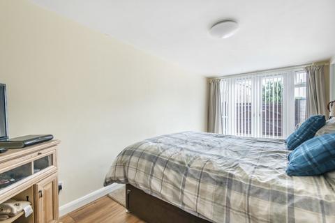 25 Ash Walk, Kempston, Bedford, MK42 7NL