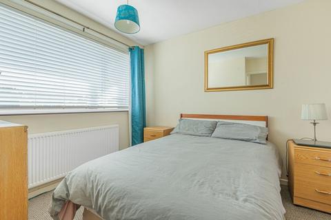 25 Ash Walk, Kempston, Bedford, MK42 7NL