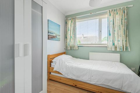 25 Ash Walk, Kempston, Bedford, MK42 7NL