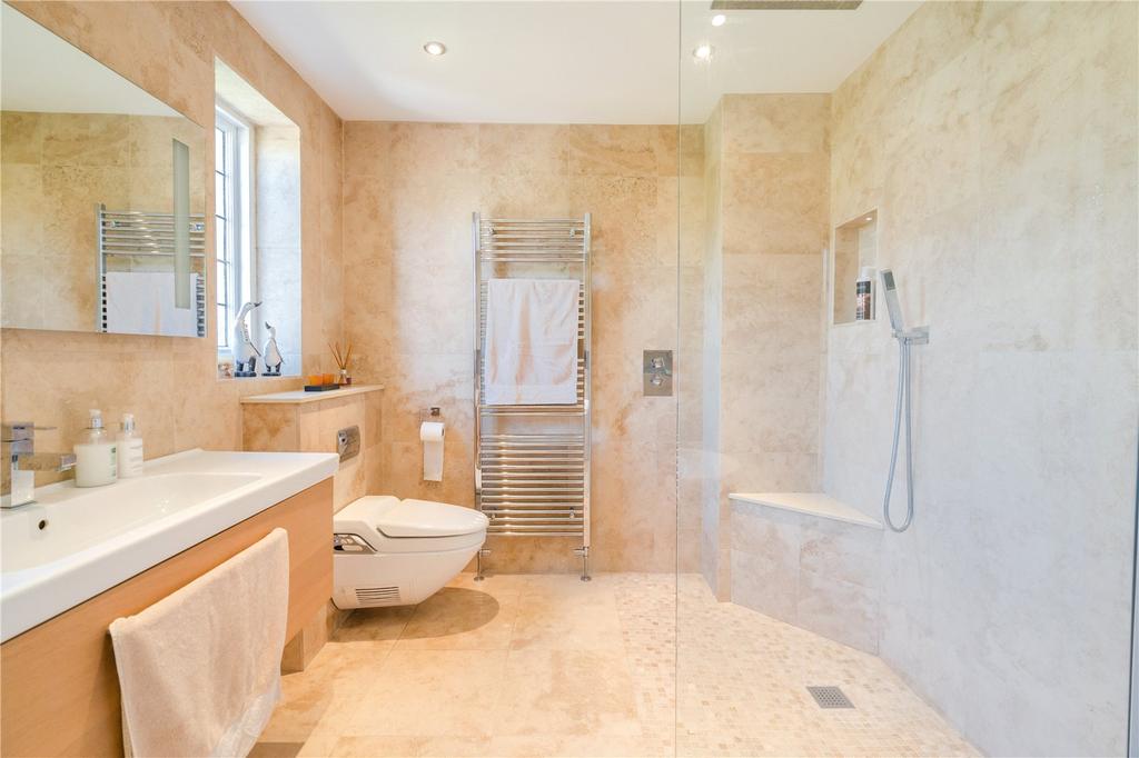 Bathroom (2)
