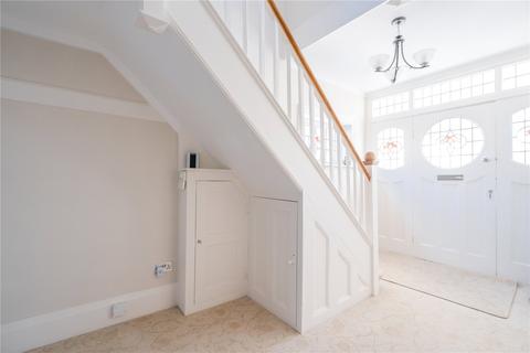 2 Devonshire Avenue, Grimsby, DN32 0BW