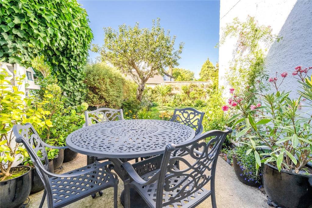 Garden (4)