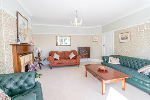 2 Devonshire Avenue, Grimsby, DN32 0BW
