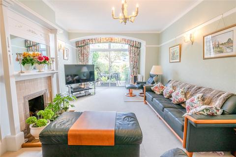 2 Devonshire Avenue, Grimsby, DN32 0BW