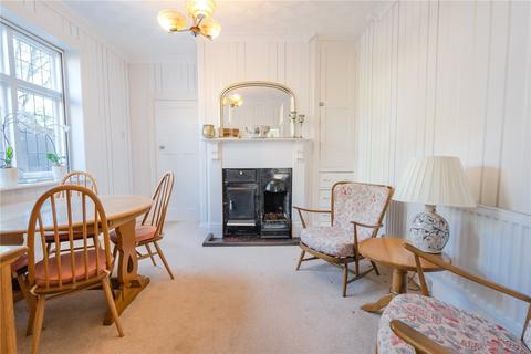 2 Devonshire Avenue, Grimsby, DN32 0BW