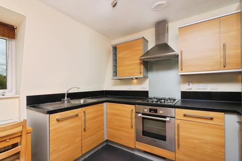 undefined, Great North Road, Hatfield, AL9
