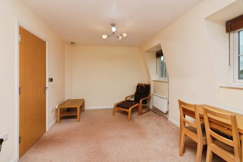 undefined, Great North Road, Hatfield, AL9