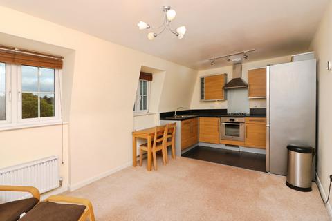 undefined, Great North Road, Hatfield, AL9