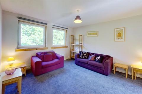 2 bedroom flat to rent, New Johns Place, Edinburgh, EH8