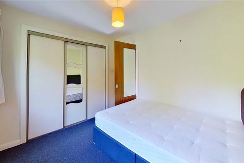 2 bedroom flat to rent, New Johns Place, Edinburgh, EH8