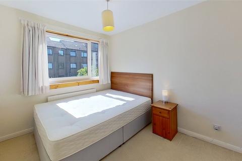2 bedroom flat to rent, New Johns Place, Edinburgh, EH8