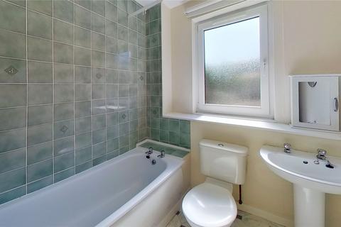 2 bedroom flat to rent, New Johns Place, Edinburgh, EH8