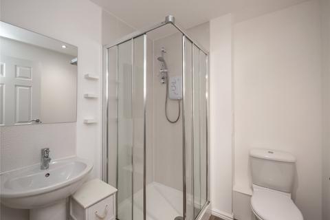 4/3 Arneil Drive, Edinburgh, EH5 2GR