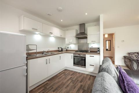 4/3 Arneil Drive, Edinburgh, EH5 2GR