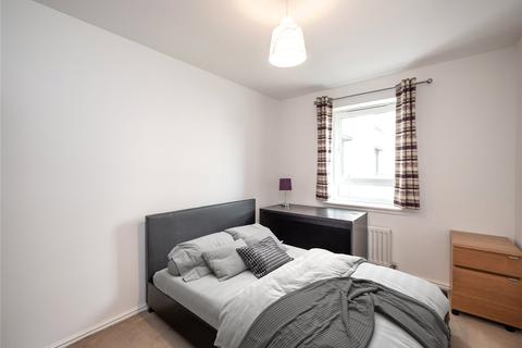 4/3 Arneil Drive, Edinburgh, EH5 2GR