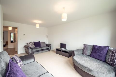 4/3 Arneil Drive, Edinburgh, EH5 2GR
