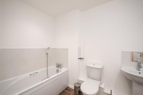 4/3 Arneil Drive, Edinburgh, EH5 2GR