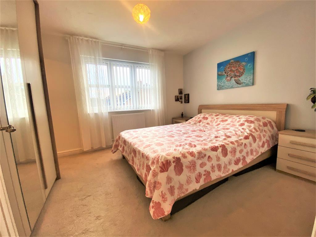 Bedroom1