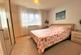 Bedroom1