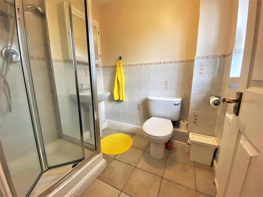 En- Suite