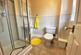 En- Suite