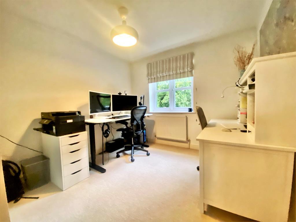 Bedroom2