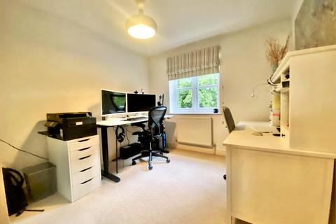 14 Culvercroft, Binfield, Bracknell, RG42 4DF