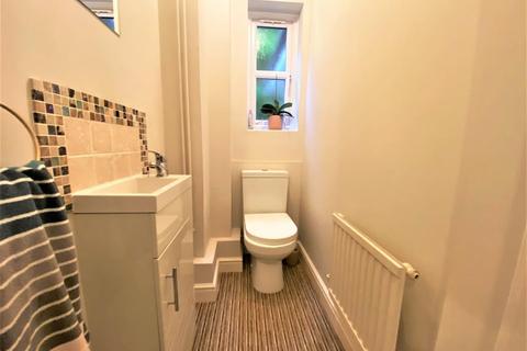 14 Culvercroft, Binfield, Bracknell, RG42 4DF