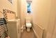 Cloak Room