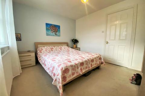 14 Culvercroft, Binfield, Bracknell, RG42 4DF