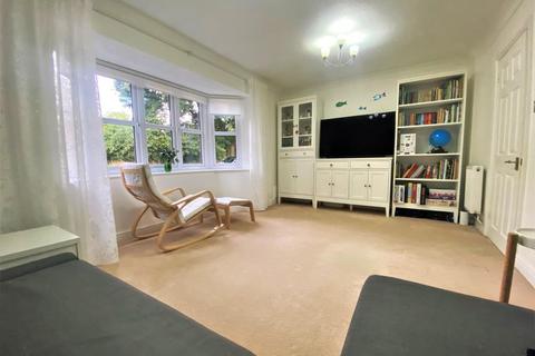 14 Culvercroft, Binfield, Bracknell, RG42 4DF