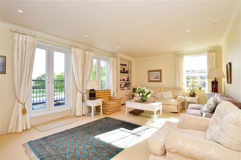 2 bedroom apartment for sale - Ford Road, Arundel, West Sussex