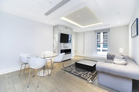 1 bedroom apartment for sale, Charles House, Kensington High Street, London W14