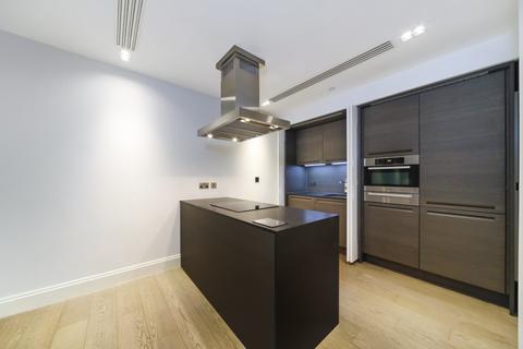 1 bedroom apartment for sale, Charles House, Kensington High Street, London W14