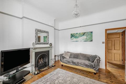 44 Carholme Road, London, SE23 2HS