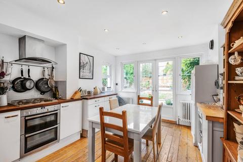 44 Carholme Road, London, SE23 2HS