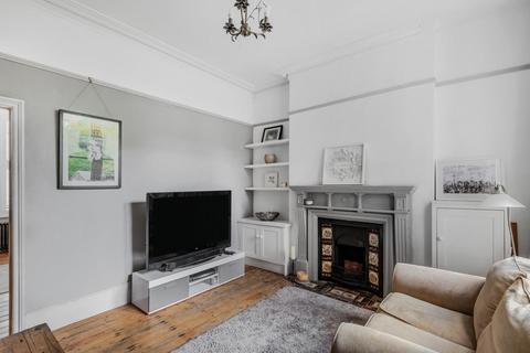 44 Carholme Road, London, SE23 2HS