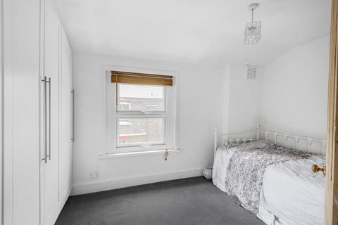 44 Carholme Road, London, SE23 2HS