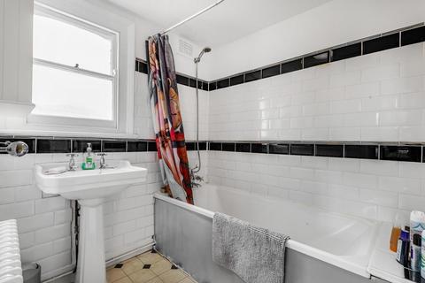 44 Carholme Road, London, SE23 2HS