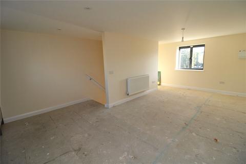 1 bedroom apartment for sale - Chapel Corner, Old Town, Swindon, Wiltshire, SN1