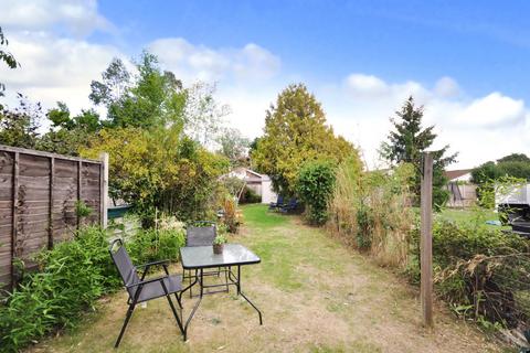 3 bedroom semi-detached house for sale, Hathersham Close, Smallfield, Horley, RH6