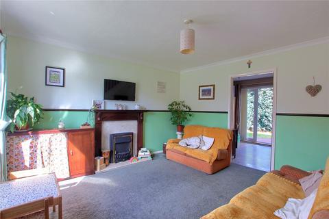 24 Colliers Green, Middlesbrough, TS4 2DA