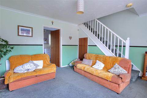 24 Colliers Green, Middlesbrough, TS4 2DA