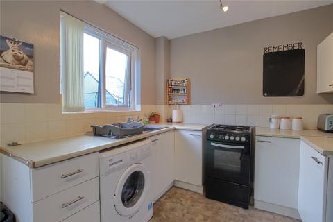 24 Colliers Green, Middlesbrough, TS4 2DA