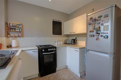 24 Colliers Green, Middlesbrough, TS4 2DA
