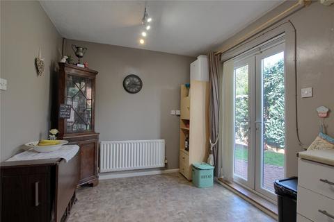 24 Colliers Green, Middlesbrough, TS4 2DA